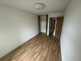 【居間・リビング】 | ウィン蛍池