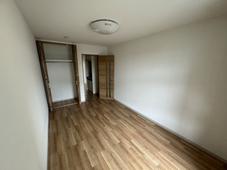 【洋室】 | ウィン蛍池