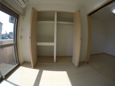 【収納】 | トレステーラルーメ吉富