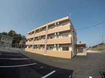 トレステーラルーメ吉富の画像