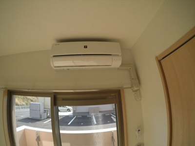 【設備】 | トレステーラルーメ吉富