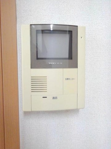 熊本市中央区黒髪６丁目のアパートのその他