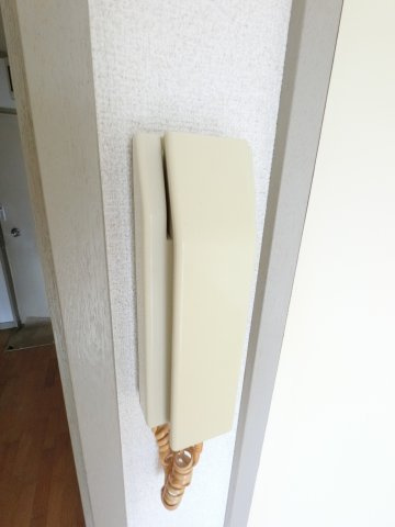 【セキュリティ】