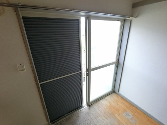 【セキュリティ】