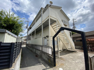 メゾンニトナの画像