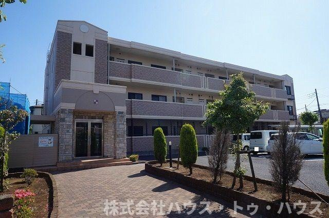 Ｏｎｅ’ｓ　ＳｗｅｅｔＨｏｍｅ