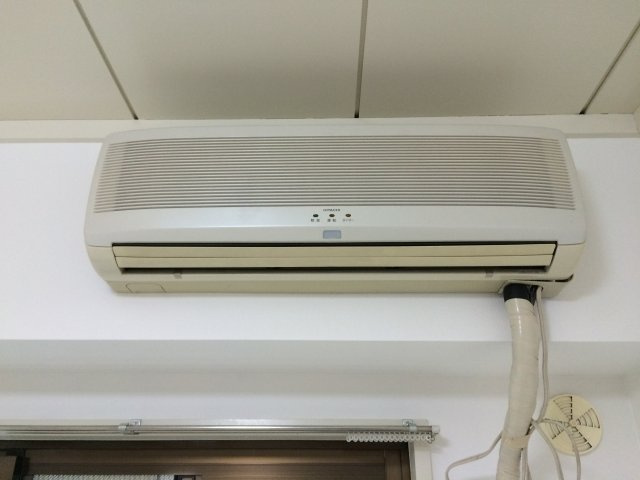 上町サンタウンのその他