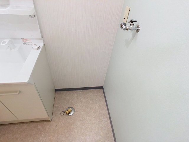 プロシード北町のその他