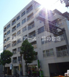 シェトワ大井の画像