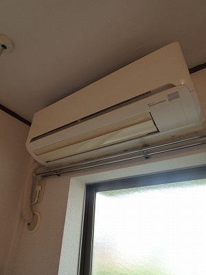 【設備】 | エクセリア・ヒラツカ