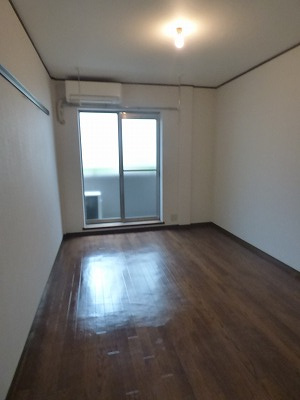 【居間・リビング】 | エクセリア・ヒラツカ