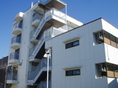 アペックスシティーVの画像