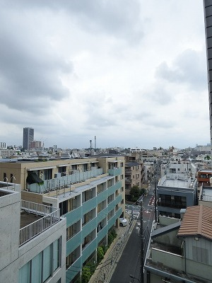 【展望】 | SIL西五反田