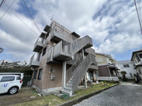 アービスFWの画像