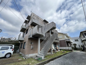 アービスFWの画像