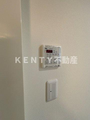 【その他】 | スカイハイム仲六郷