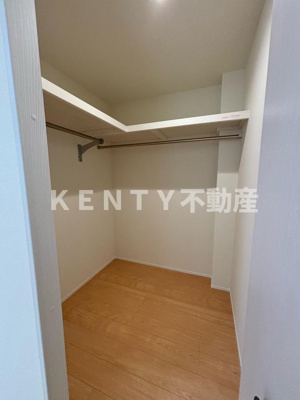 【その他】 | スカイハイム仲六郷