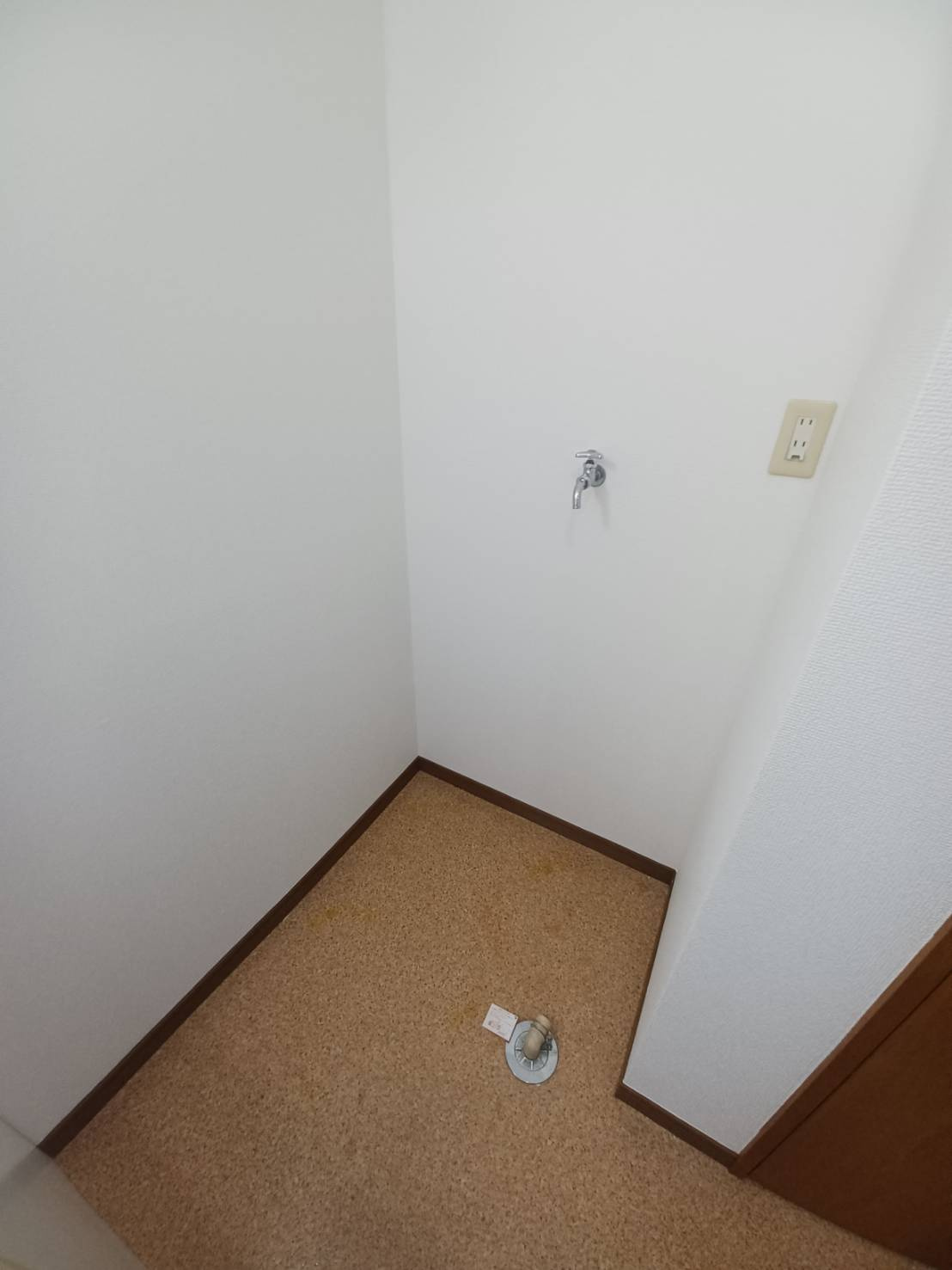 ベル･メゾン蔦の設備