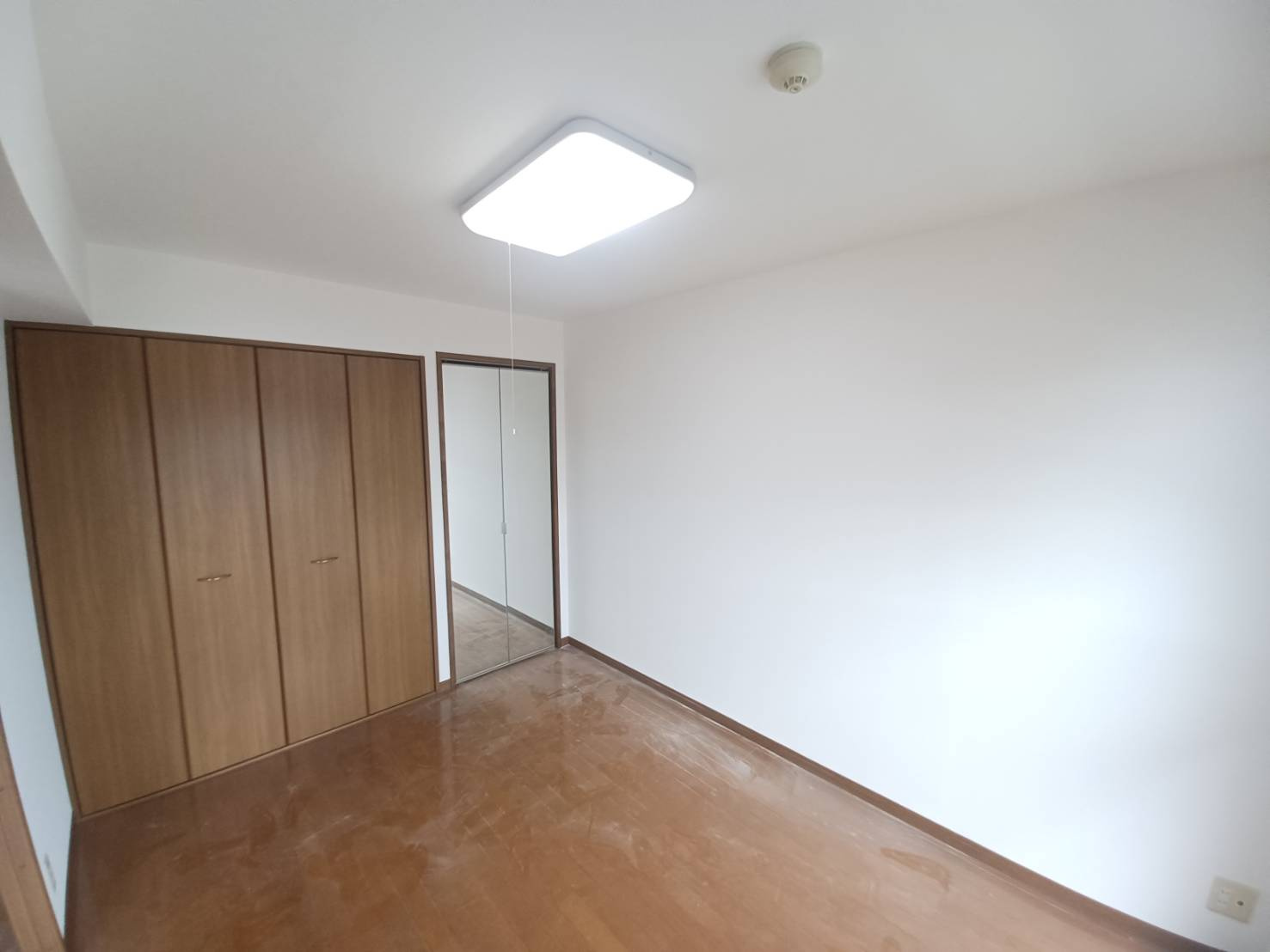 ベル･メゾン蔦の居間・リビング