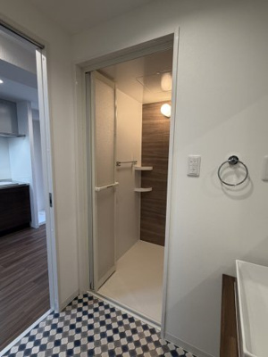 【その他】 | ハイツオークラしのはら