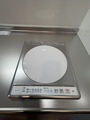 【設備】 | ハイツオークラしのはら