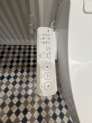 【設備】 | ハイツオークラしのはら