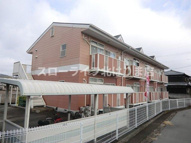 エスポワールドミールの画像