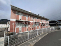 エスポワールドミールの画像