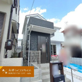 富松町4丁目の画像