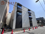 BLOOM ARKの画像