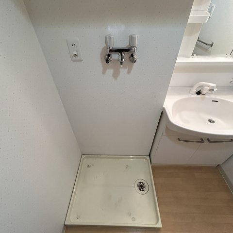 ＭＳジュネスのその他