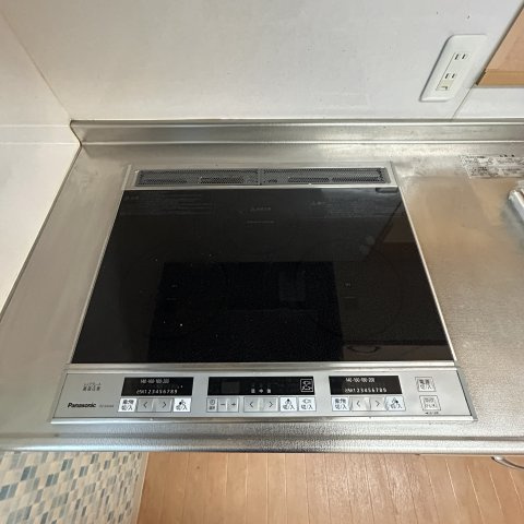 ＭＳジュネスのその他