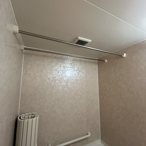 ＭＳジュネスのその他