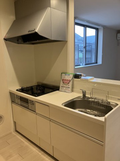 【展望】 | 同物件別部屋の参考写真