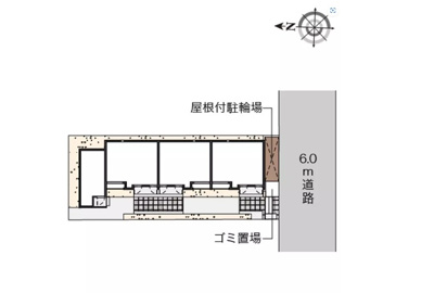 【地図】 | フローリ