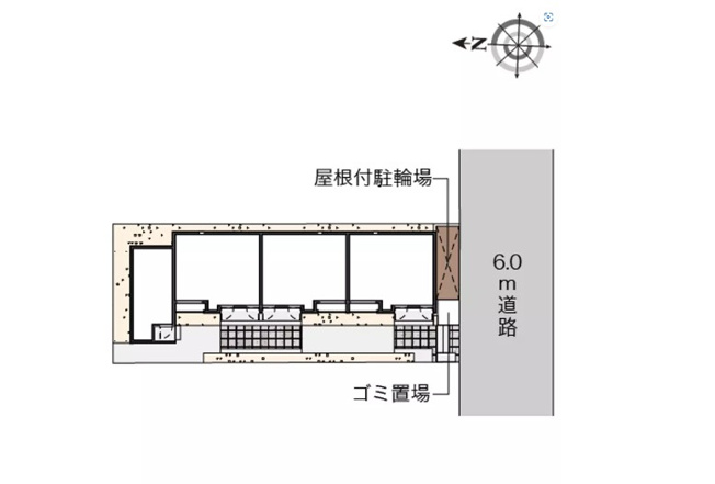 【地図】 | フローリ
