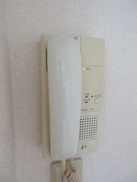 その他　設備