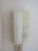 その他　設備