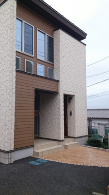 【エントランス】 | サンテラス本郷台Ｂ | その他