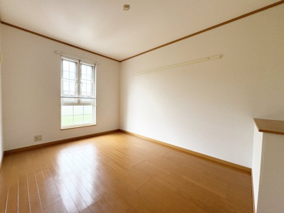 【子供部屋】 | ブリッサユウⅡ