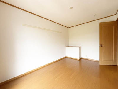 【子供部屋】 | ブリッサユウⅡ