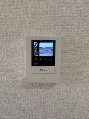 【設備】 | ブリッサユウⅡ