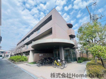 カサセラミカの画像