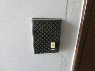 【セキュリティ】 | シャイン元住吉