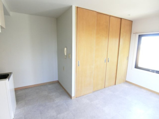 【寝室】 | シャイン元住吉