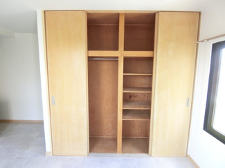 【収納】 | シャイン元住吉