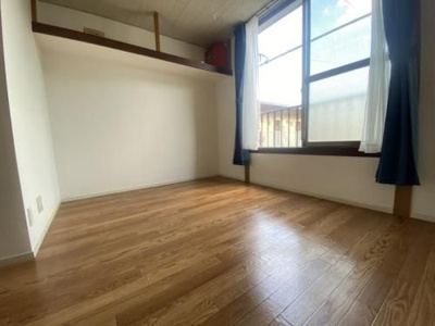 【内装】 | 山本レジデンスＢ棟