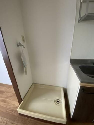 【設備】 | 山本レジデンスＢ棟