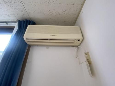 【設備】 | 山本レジデンスＢ棟