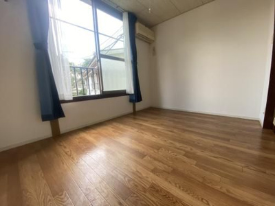 【寝室】 | 山本レジデンスＢ棟